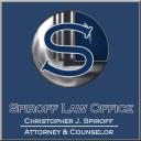 Spiroff Law Office logo